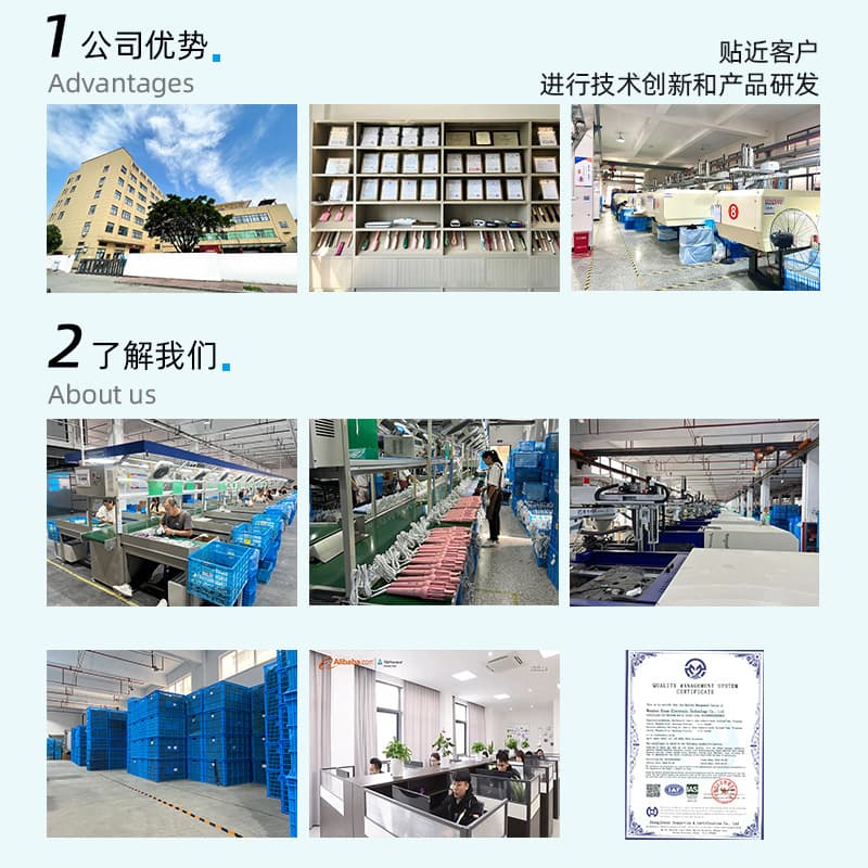 (Cross-border trading), automatic massager, compress for home use for constipation, fully automatic 3