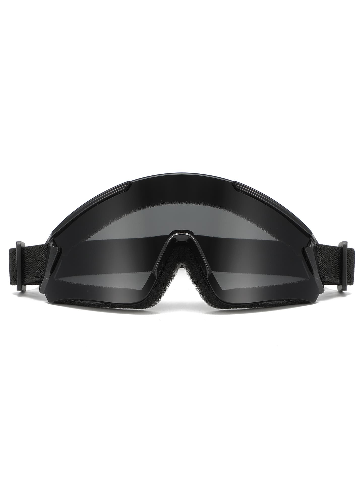 (Cross-border trading), travel ski windproof glasses outside climbing 5