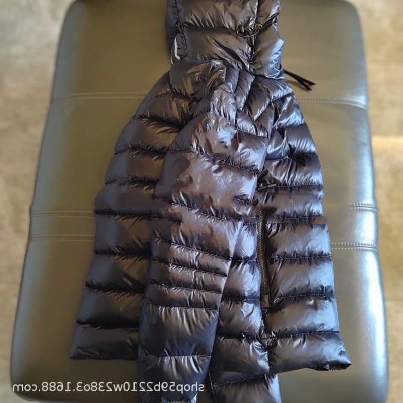 New Corfton Canada Men's Goose Lightweight Download 3