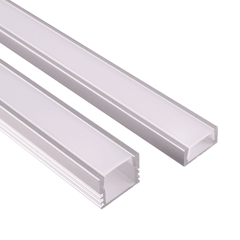 LED lamp, spot lighting, ceiling light strip 5