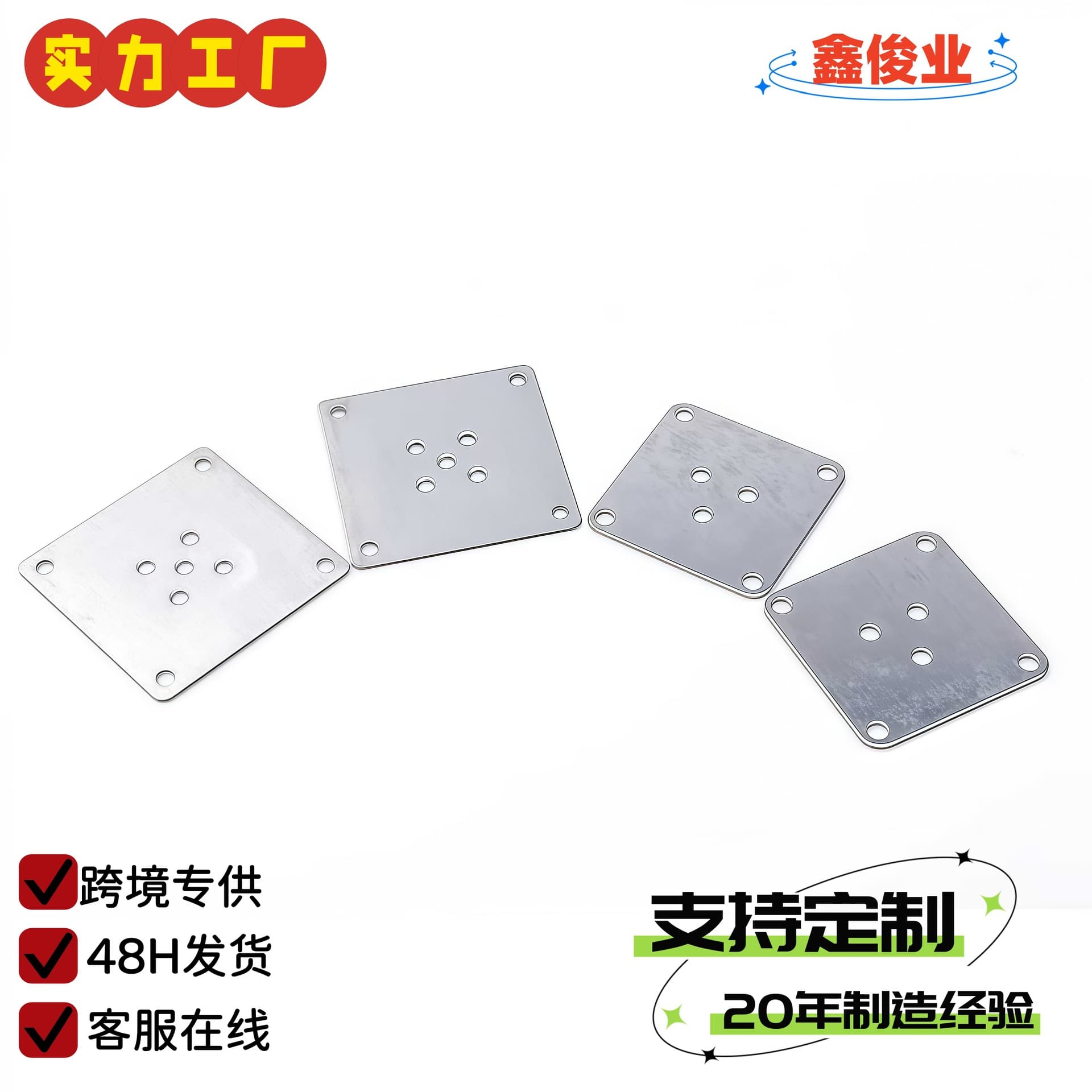 Furniture from natural wood, sofa, iron supplement, clips included 1