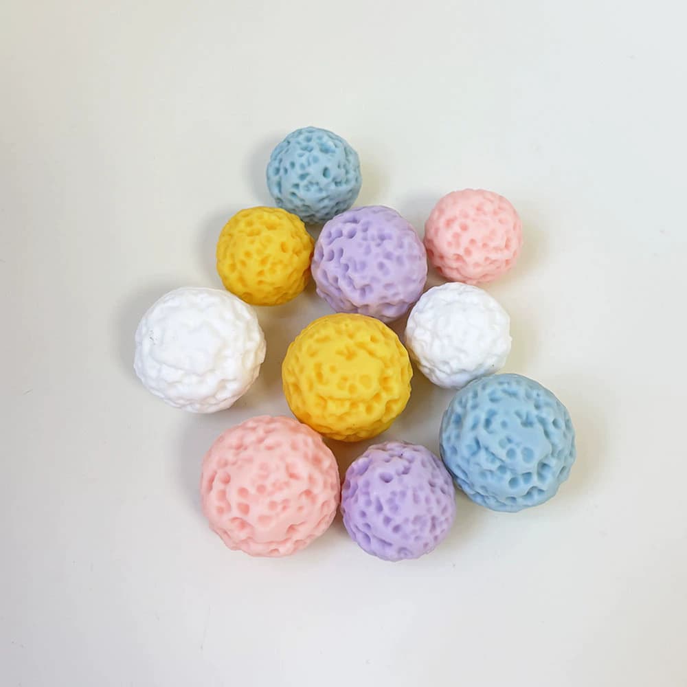 Brand nail decoration, candle, internet celebrity, dress up 5