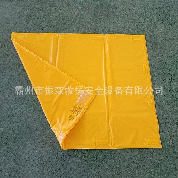 Japan YS242-01/0203/04/05 Insulation blanket 30kv resin wrapped blanket electrician protection protection electric shock blanket 4