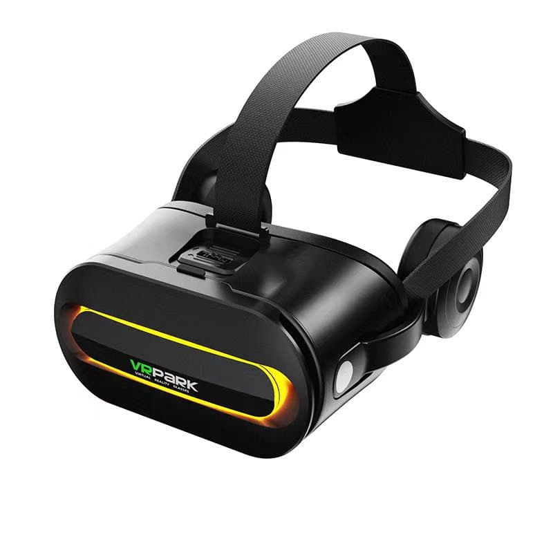 (Cross-border trading), (Wholesale), glasses, headphones, mobile phone, 4 carat, bluetooth, 3D 5