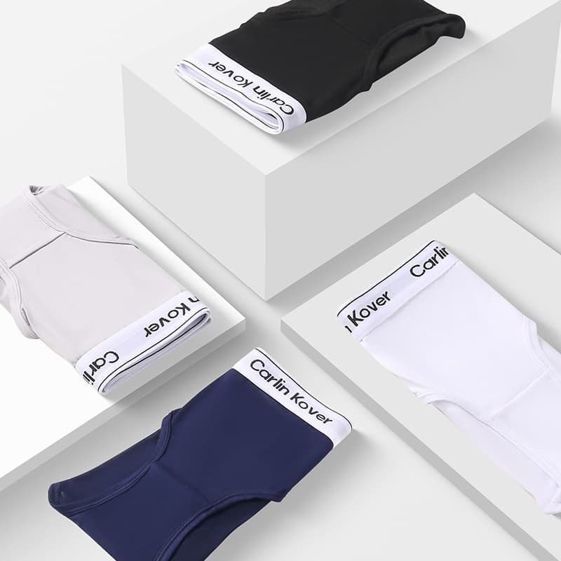 (Cross-border trading), (Wholesale), Japanese breathable pants, trousers, shorts, mid rise 3