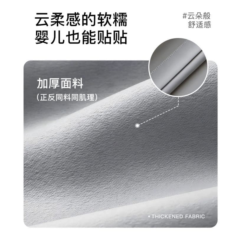 Warehouse factory high blackout curtains gray sunshade engineering curtains complete set of finished office heat insulation sun protection curtains 2