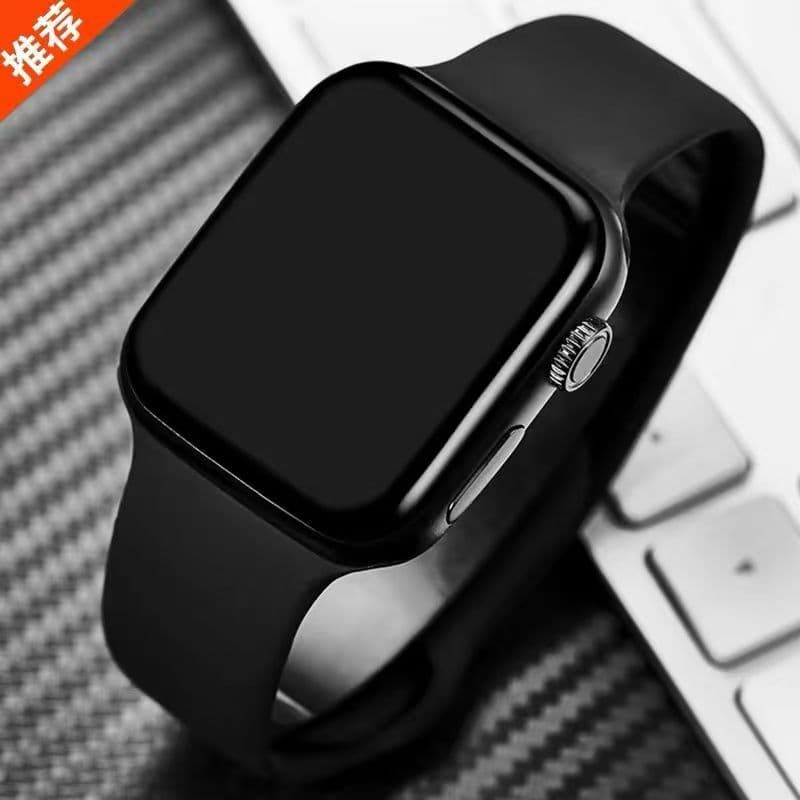 Apple, S10, universal bracelet, bluetooth, NFC 3