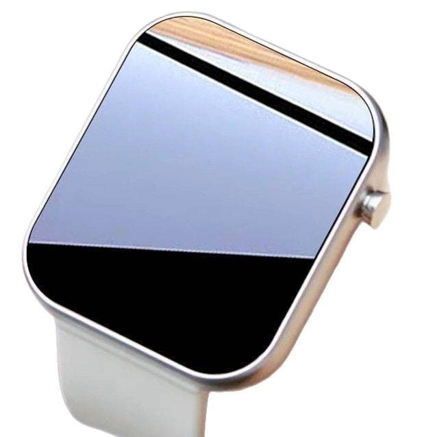 Apple, S10, universal bracelet, bluetooth, NFC 5