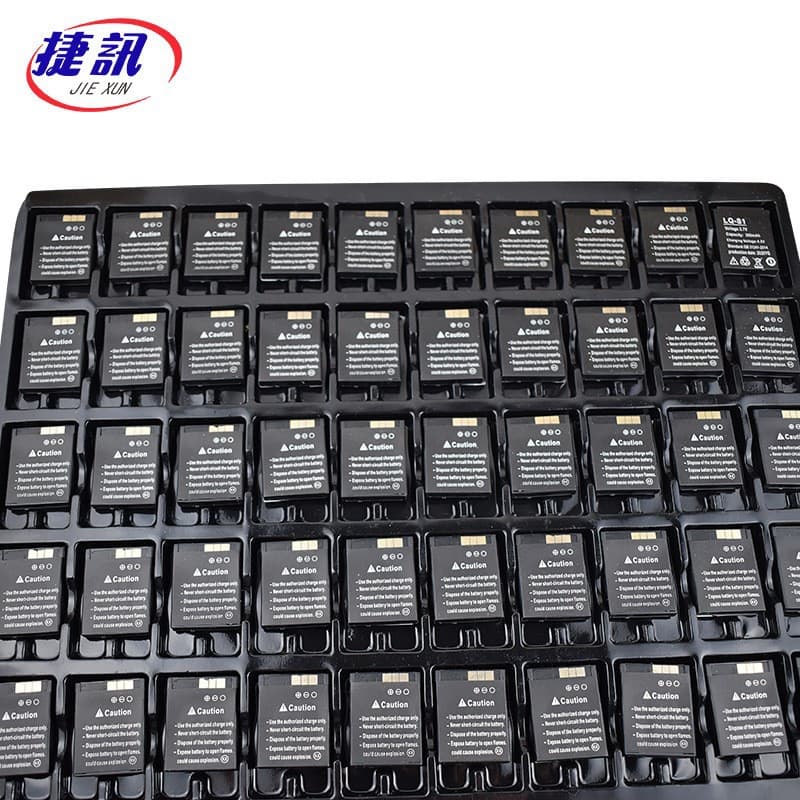 S1, bracelet, watch battery, lithium battery, S1, equipment, 7v, bluetooth 4