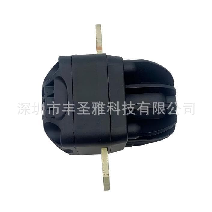 11K915463B 1EA915183K is suitable for Volkswagen Audi ID.3 ID.4 ID.6 power-off switch protection 4