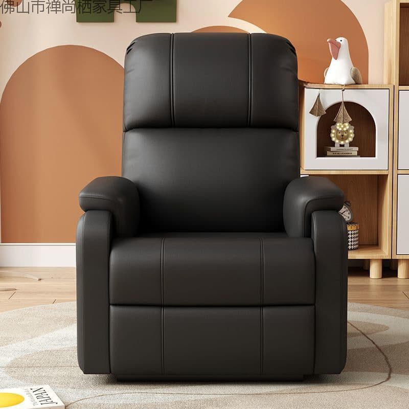 Space sofa, universal baby rocker for bedroom, electric laptop 3