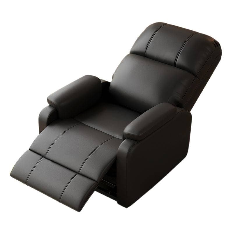 Space sofa, universal baby rocker for bedroom, electric laptop 5