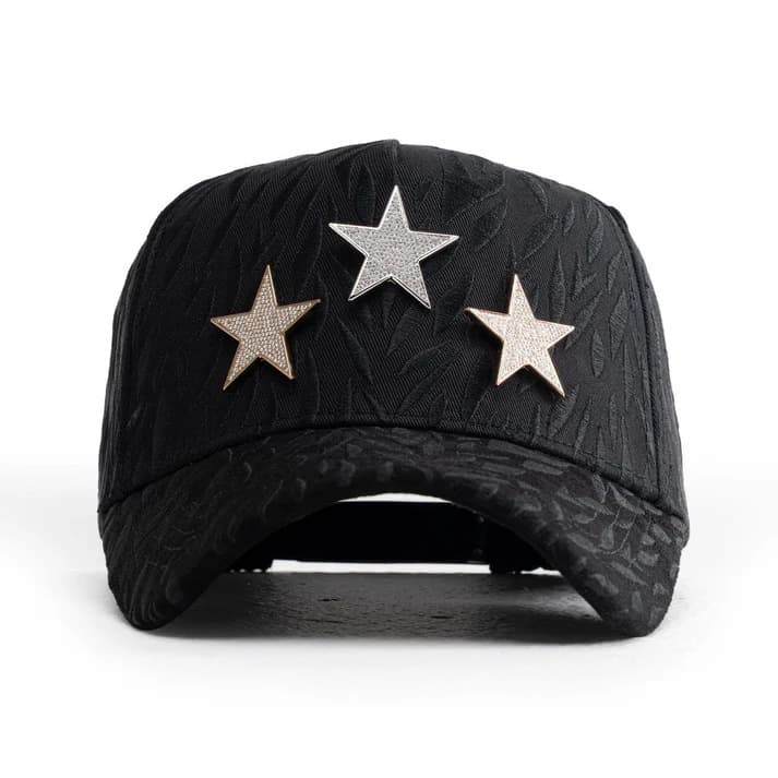 (Cross-border trading), fashionable trend baseball cap hip-hop style, (Physicals) 5