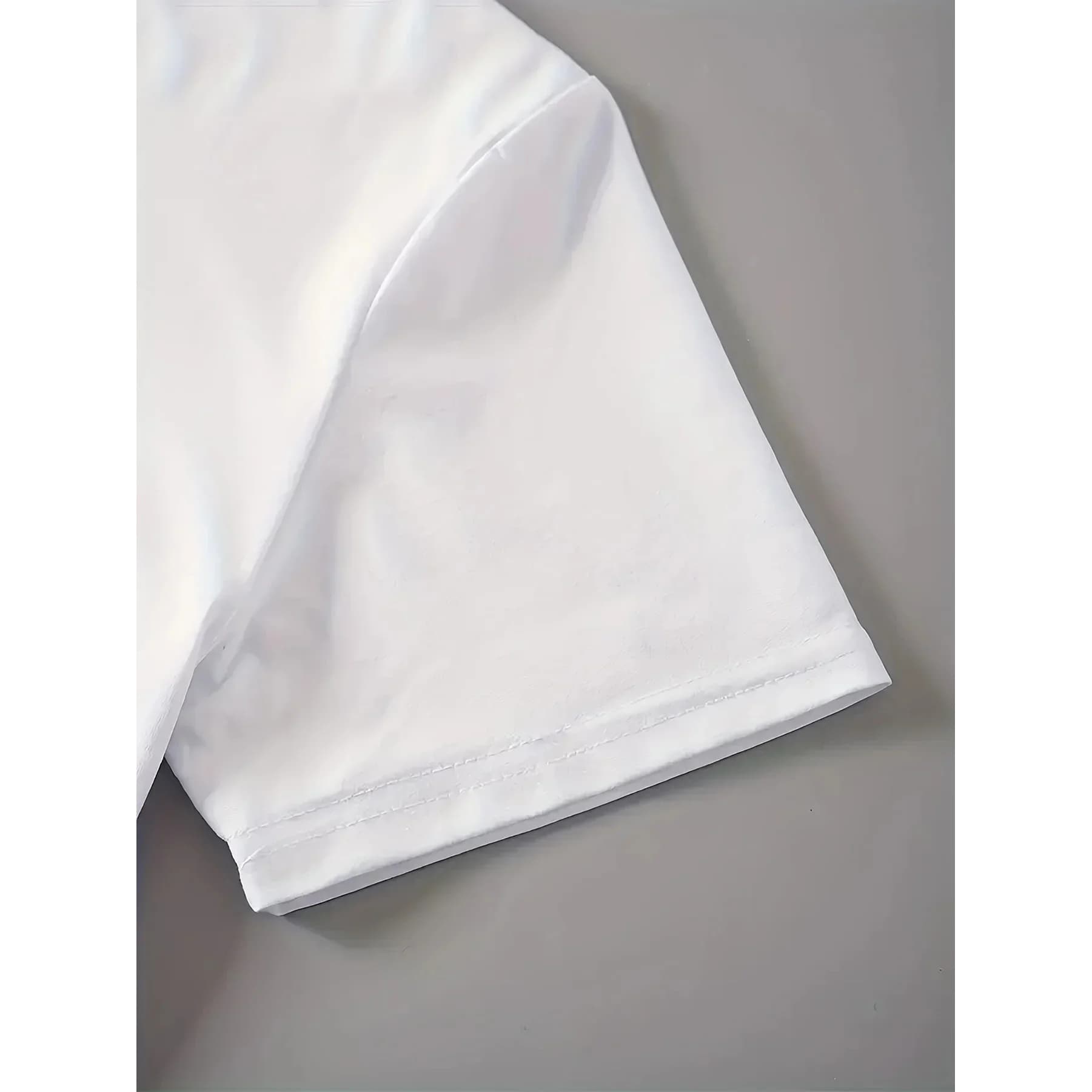 (Cross-border trading), lemon T-shirt, Italy, Birthday gift 4