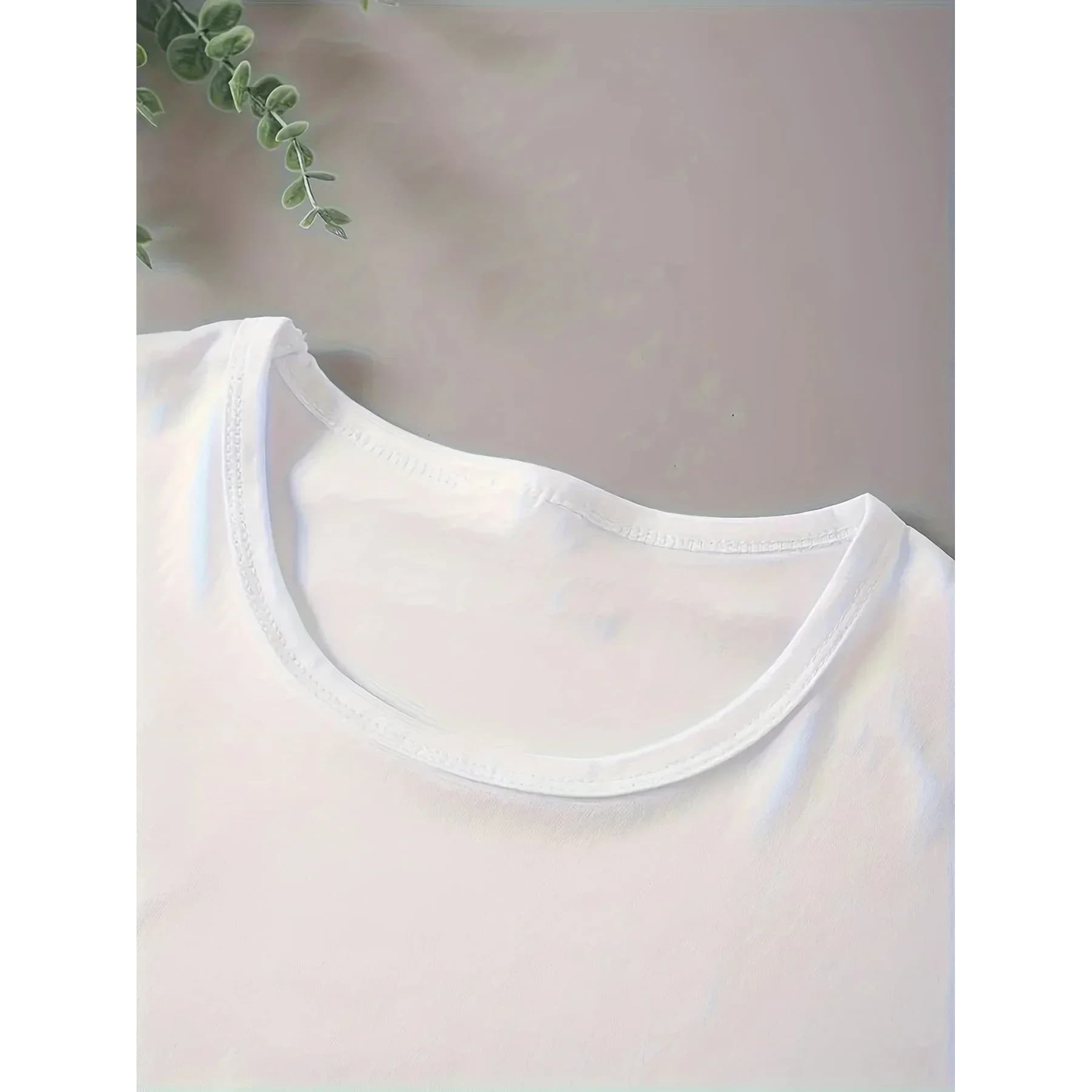 (Cross-border trading), lemon T-shirt, Italy, Birthday gift 5