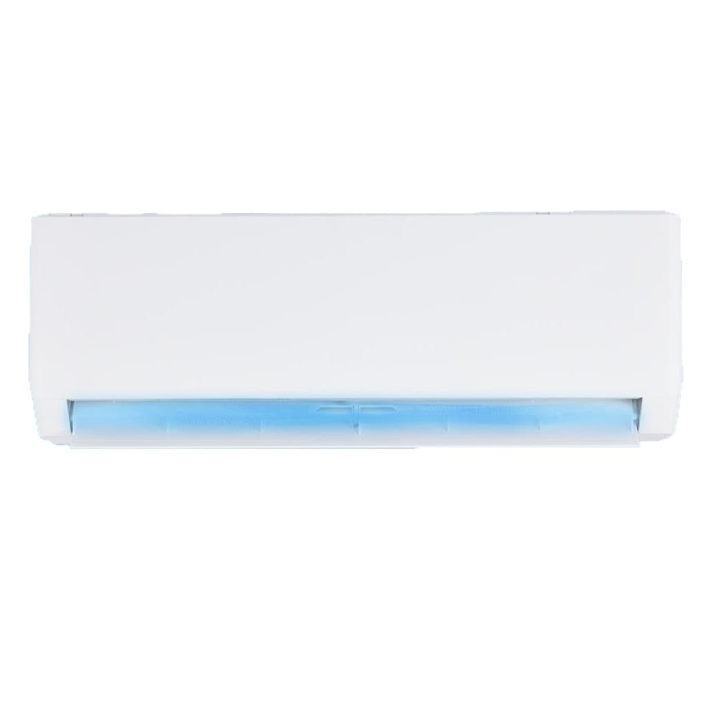 Gree air conditioner hanging large 1.5 hp 1P new first-class frequency conversion heating and cooling 2P 3 hp Yunjia Yunjin 3rd generation official Tianyi 5