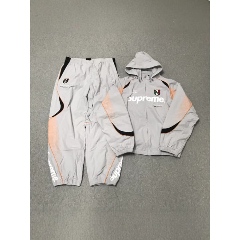 (Cross-border trading), sports football jacket with hood, European style, drawstring 5