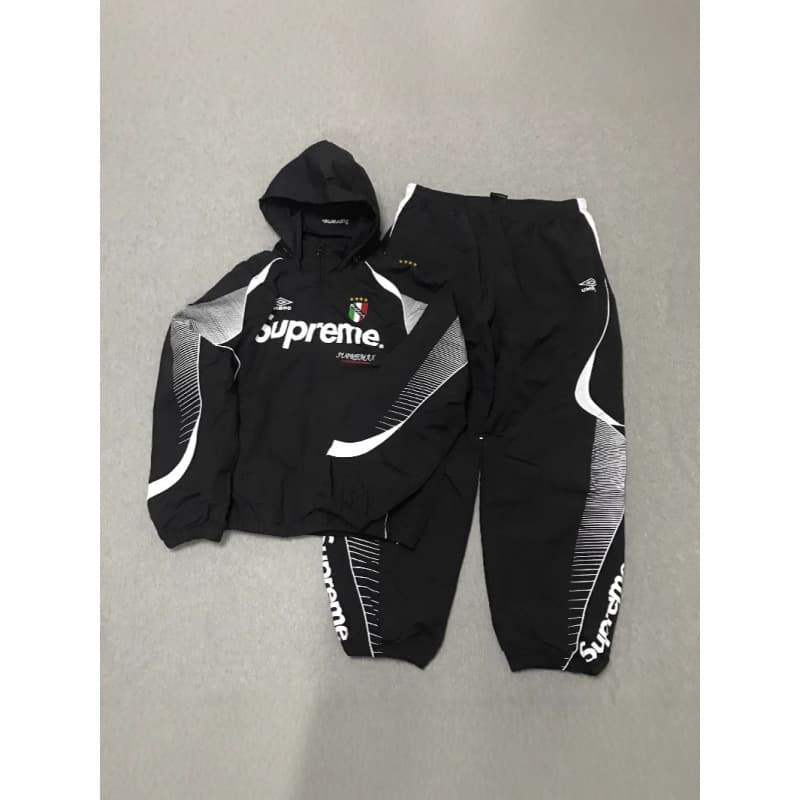 (Cross-border trading), sports football jacket with hood, European style, drawstring 1