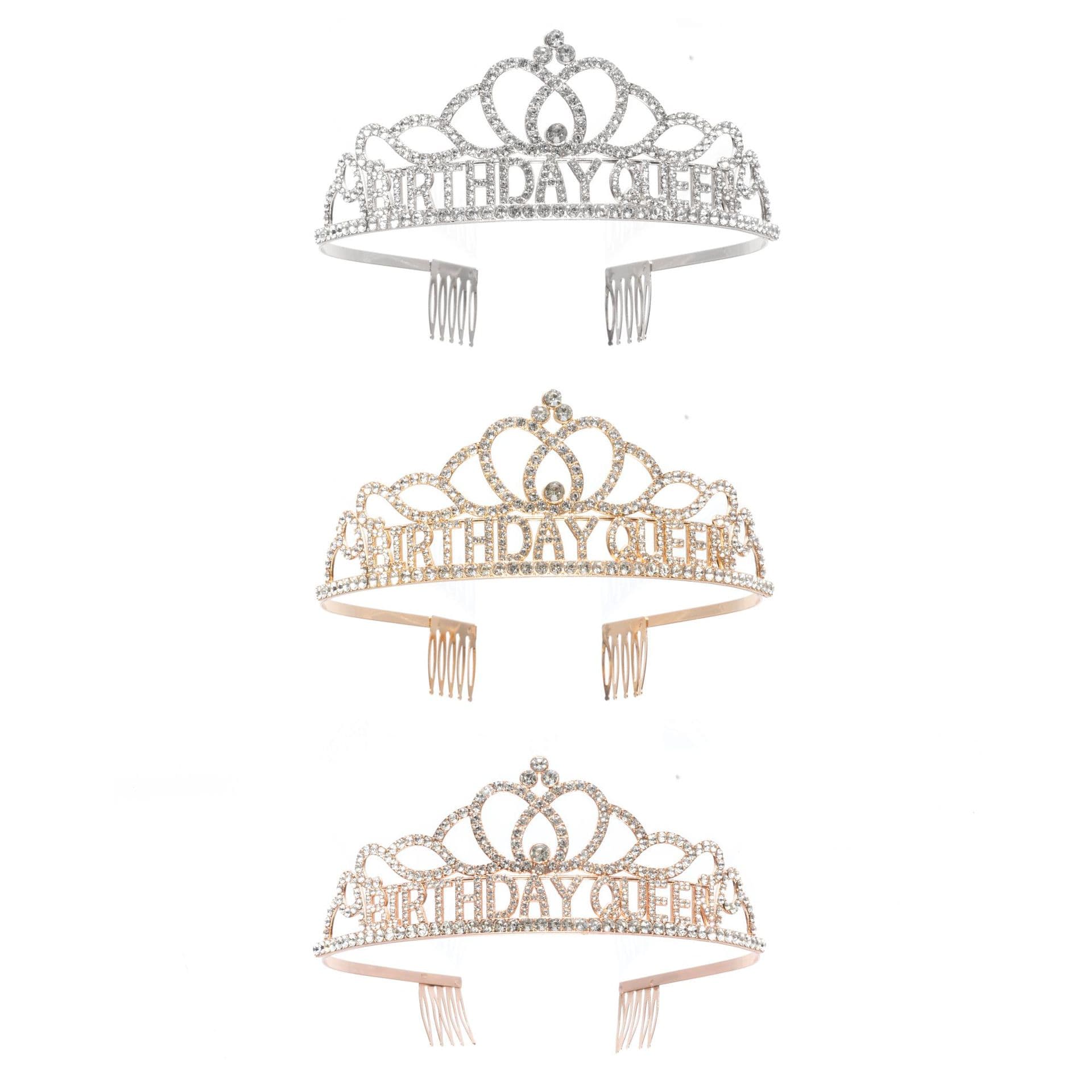 (Cross-border trading), headband, hair accessory, small princess costume, Birthday gift, European style