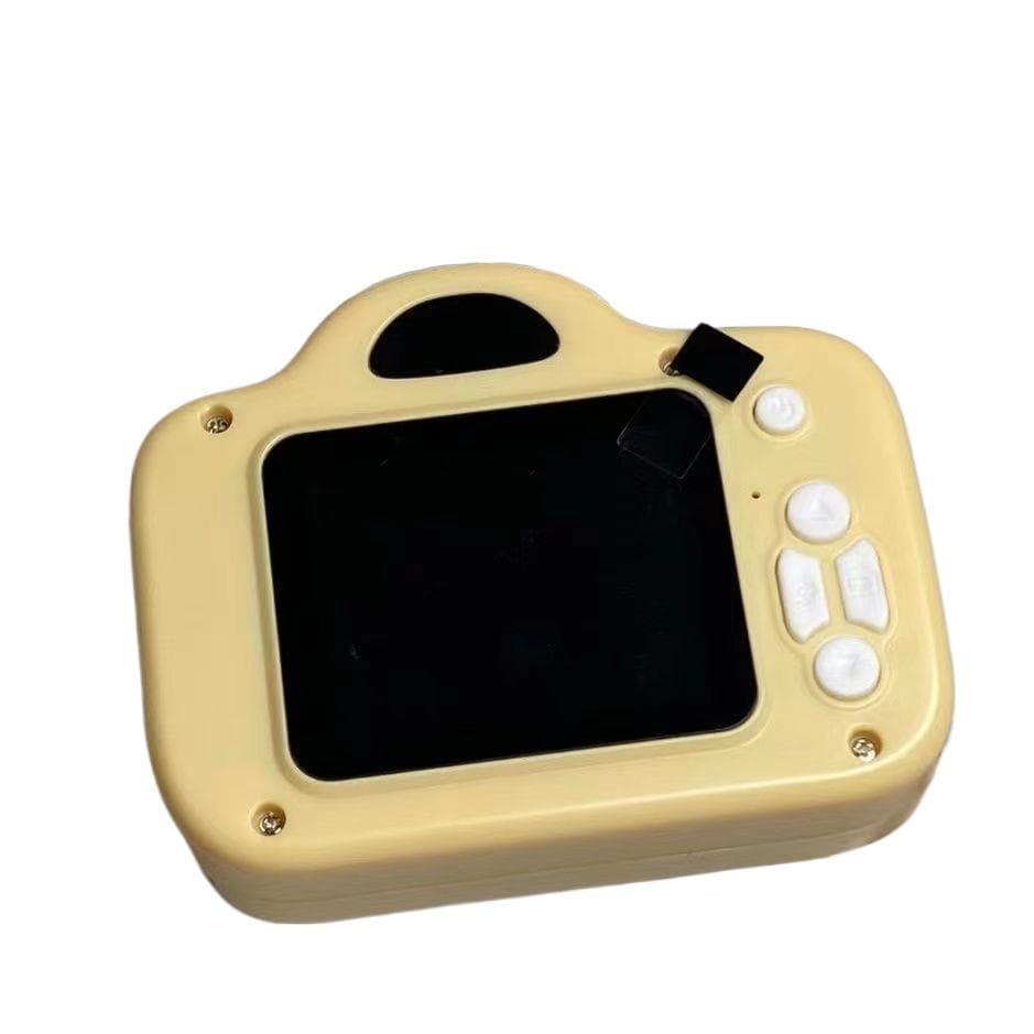 Digital camera, photo, small mobile phone 5