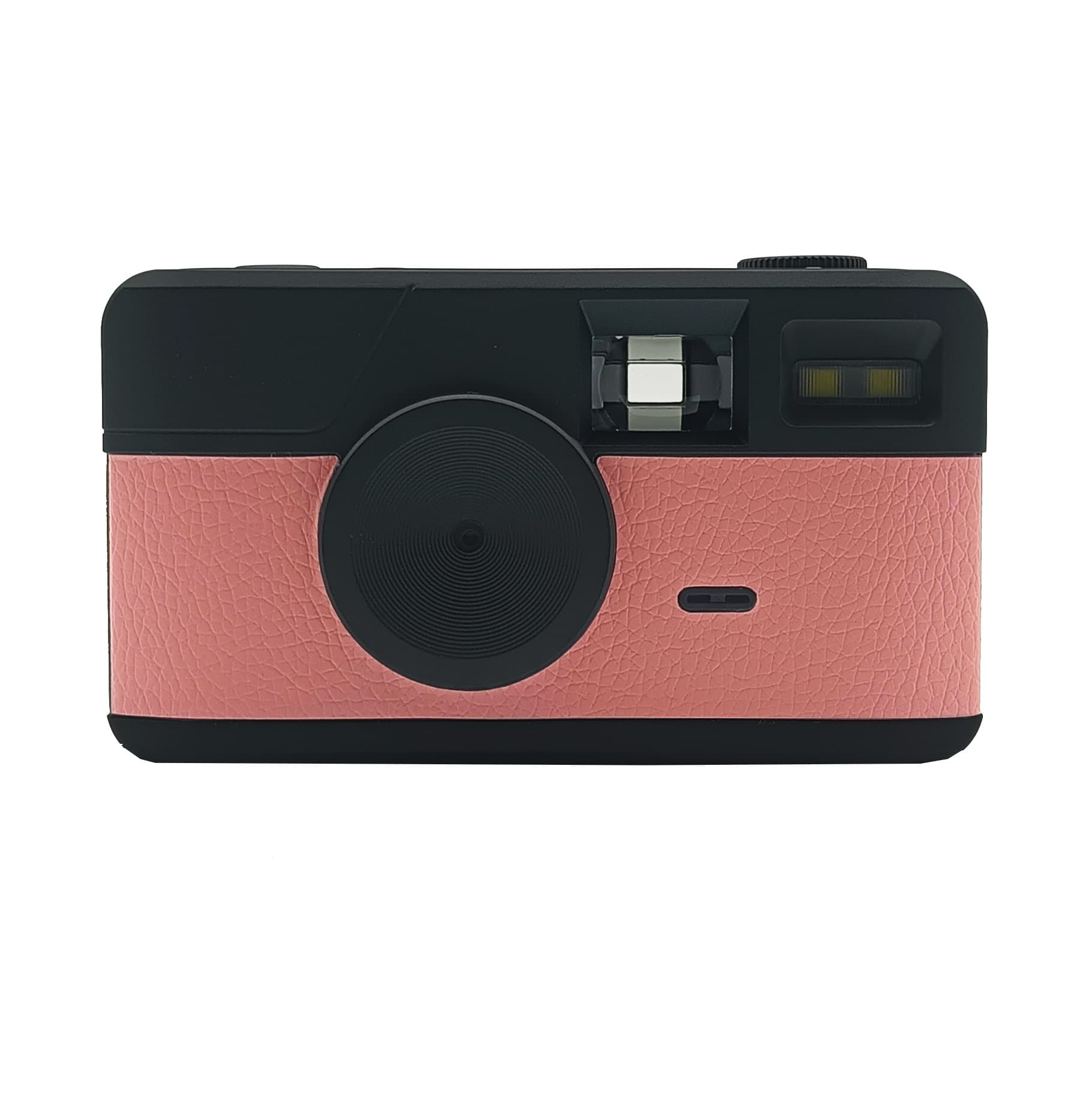 Retro digital camera, photo, flashing abacus for teaching maths, with your logo imprint 2