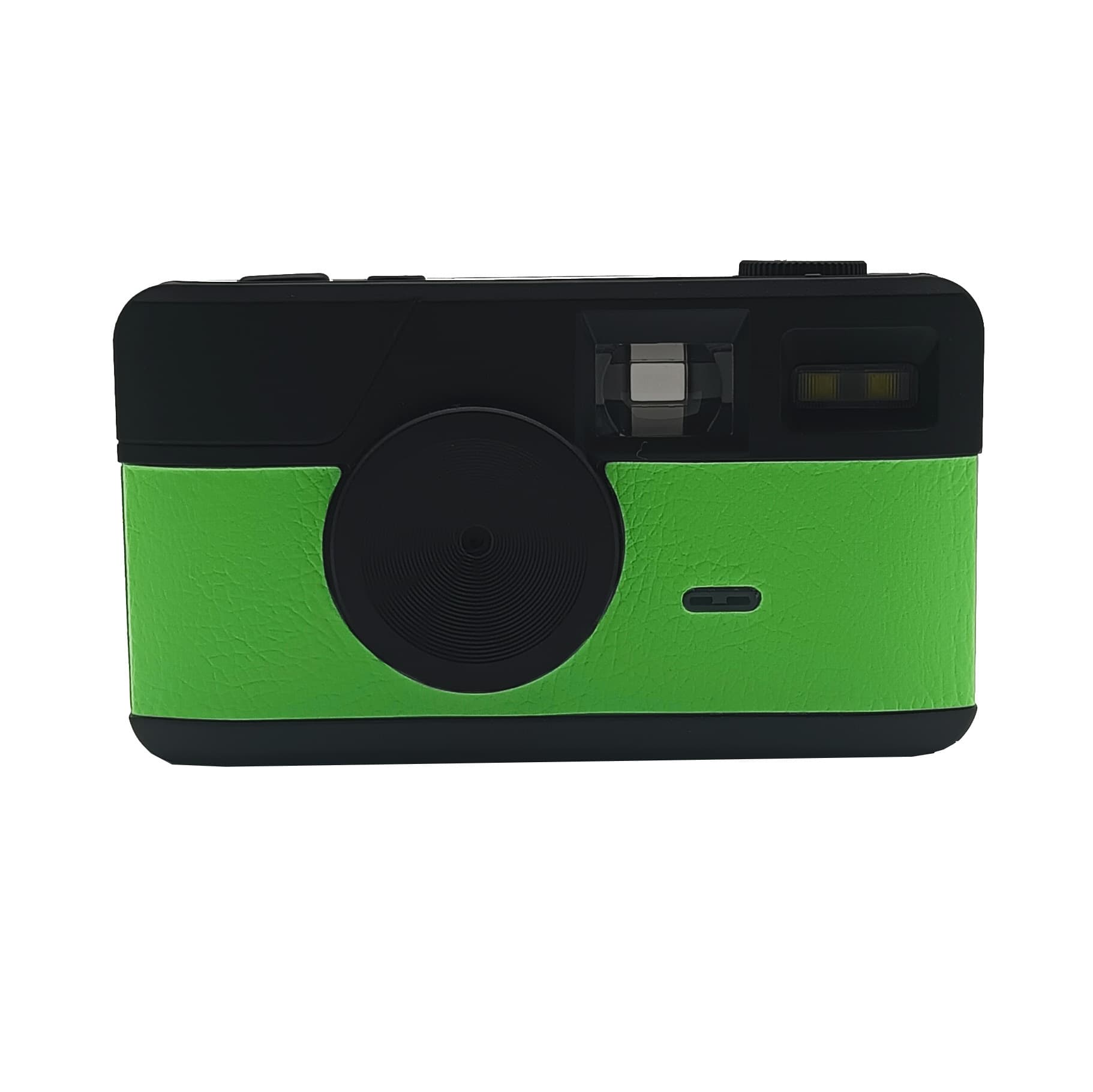 Retro digital camera, photo, flashing abacus for teaching maths, with your logo imprint 1