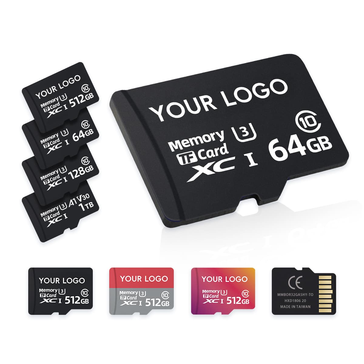 Tom Ford, memory card, mobile phone, camera, monitor, recorder, direct factory sales, 8G, 16G, 32G, 128G, 64G, 4G 5