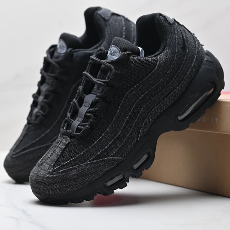 (Cross-border trading), men's quality running sneakers, soft heel for leisure, European style, plus size 3