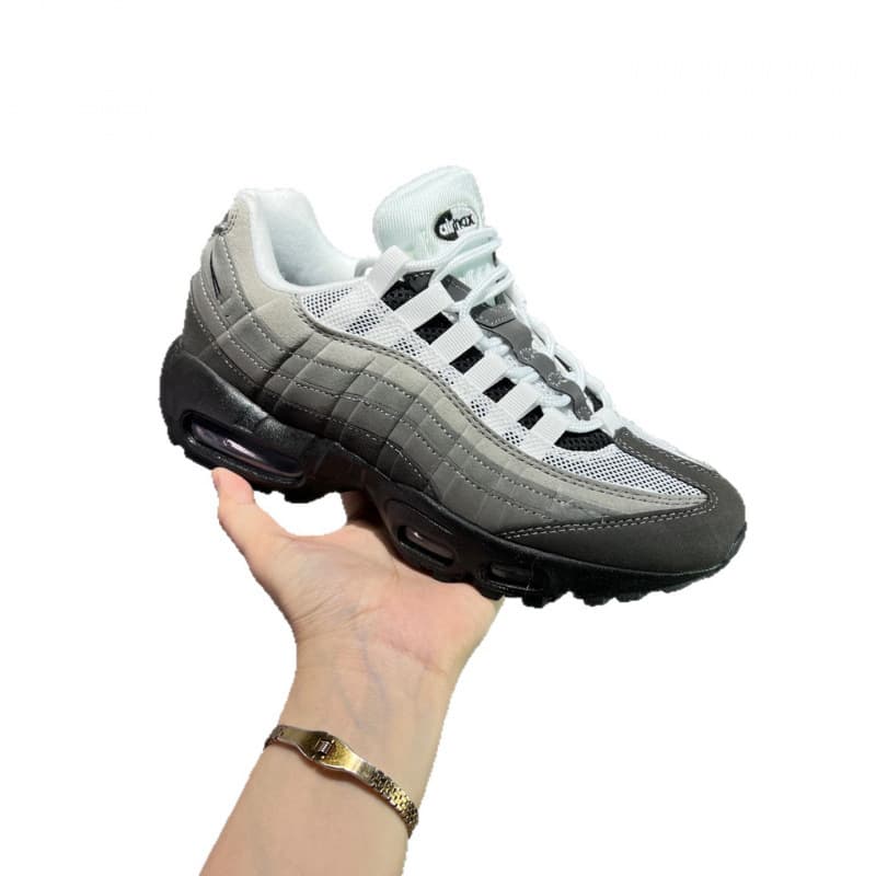 (Cross-border trading), men's quality running sneakers, soft heel for leisure, European style, plus size 5