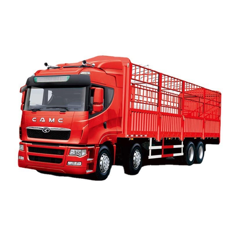Road transport fleet from Shanghai to Wuhu City. Return vehicle. Return vehicle. Logistics and freight forwarding services. 5