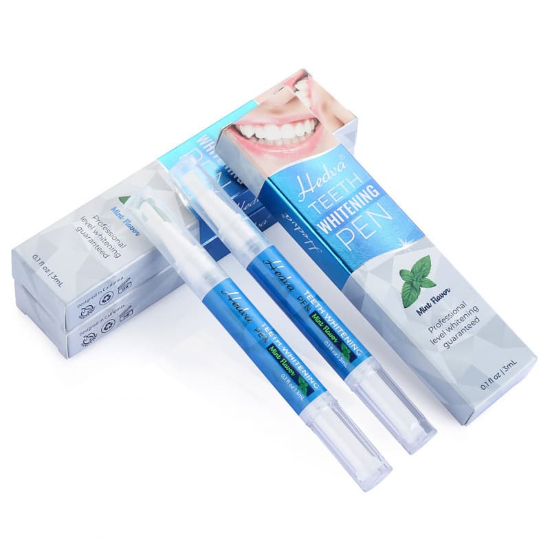 (Cross-border trading), toothbrush, 2 pieces 4