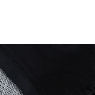 High quality sports trousers, double-layer quick dry swimming pool, aqua park, swimming accessory 4