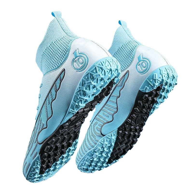 Tom Ford, children's boots for men and women for students for training 5