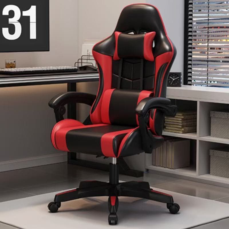 Gaming laptop for home use, Olympic chair 4