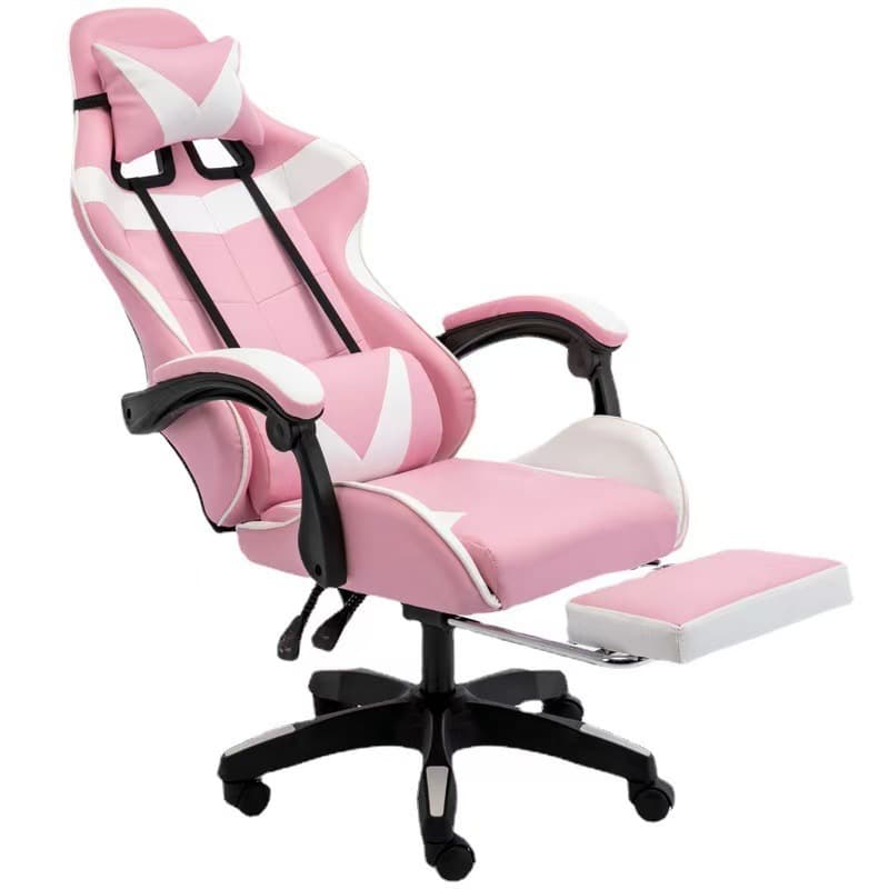 Gaming laptop for home use, Olympic chair 5