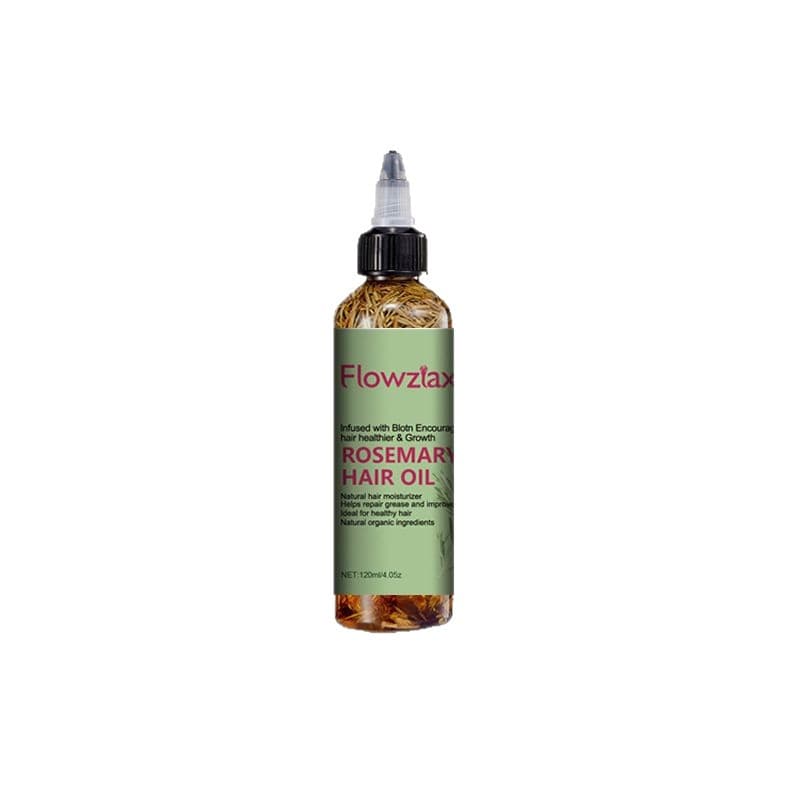 (Cross-border trading), revitalizing hair oil, for hair care 5