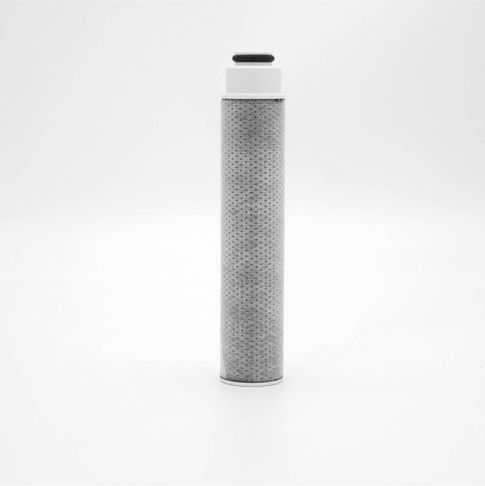 Cross-border product Japanese water purifier filter element JC0032DK Japanese and Korean water purifier filter element 5