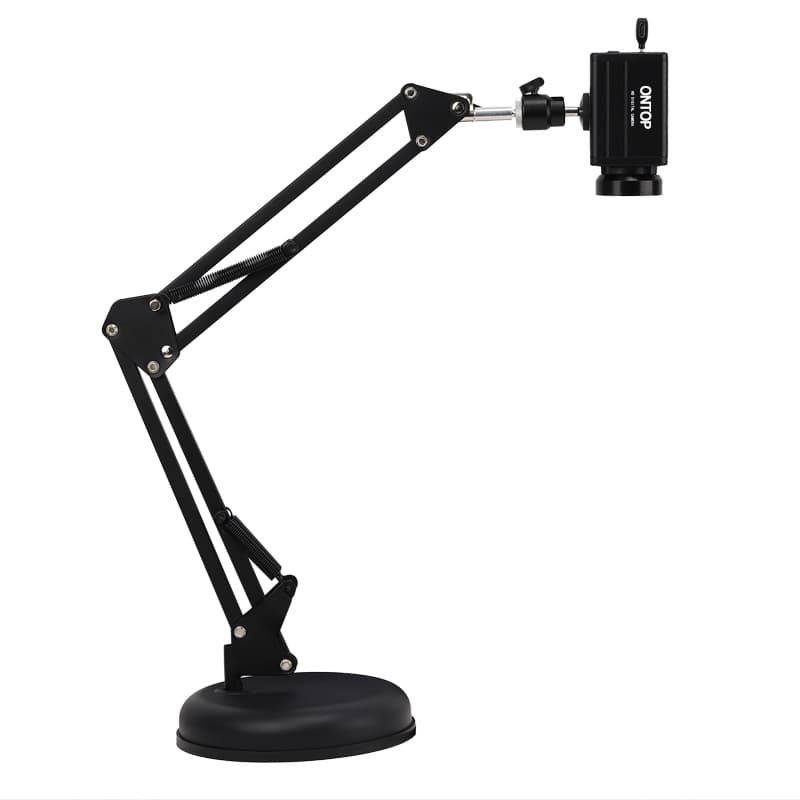 4K online class video booth USB camera HD autofocus painting live broadcast computer teaching Raspberry Pi 5