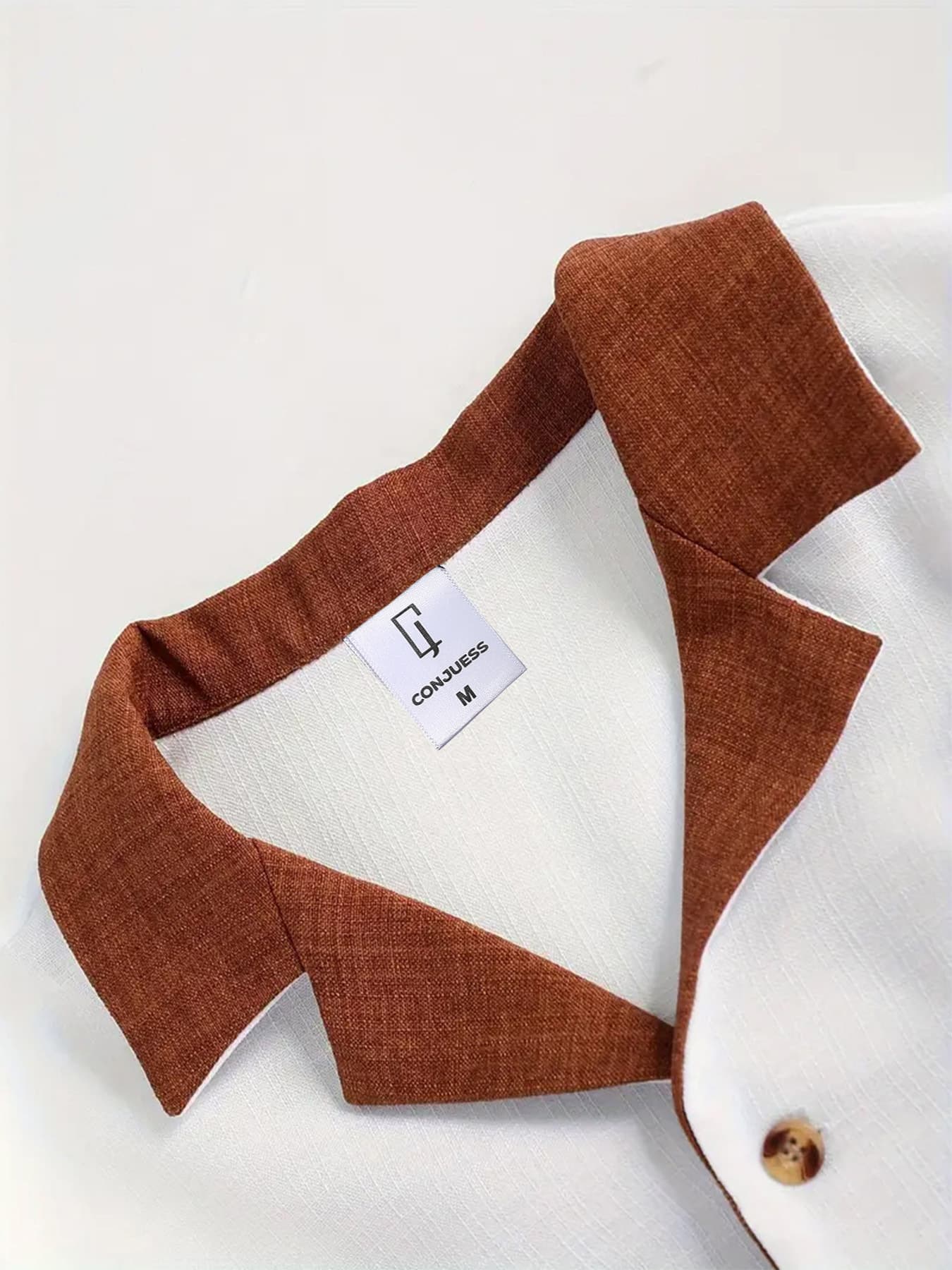 (Cross-border trading), (Wholesale), autumn set, classic suit jacket, dress, shirt, trousers 4