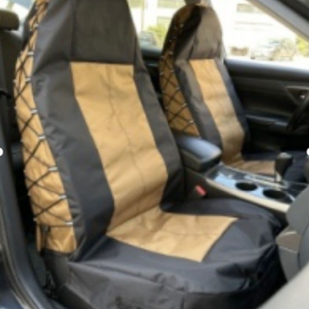 (Cross-border trading), seat, dustproof universal protective chair, oxford cloth, direct shipments from factory 2