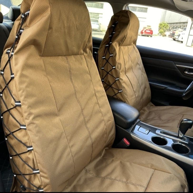 (Cross-border trading), seat, dustproof universal protective chair, oxford cloth, direct shipments from factory 1
