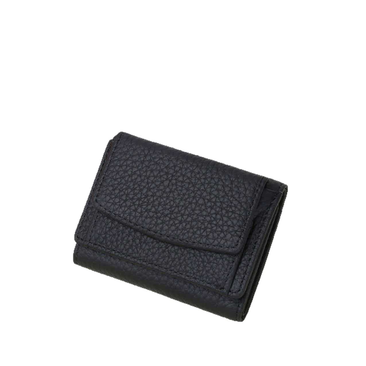 (Cross-border trading), wallet, Japanese shoulder bag, small short coins, genuine leather 1