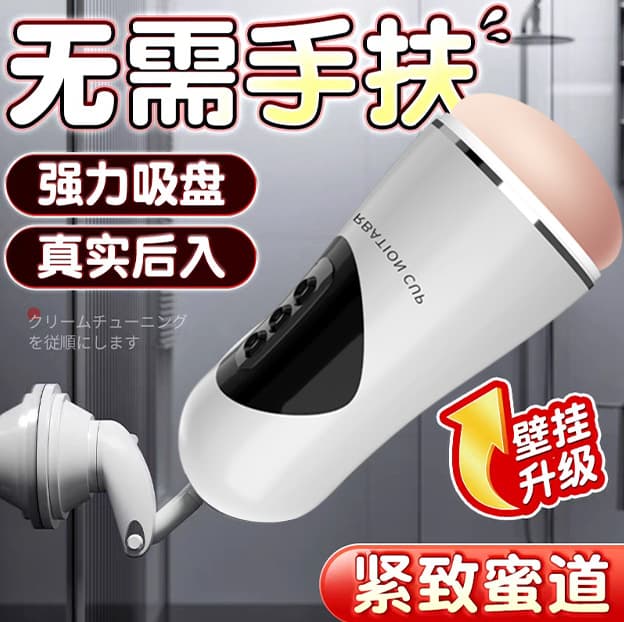 Automatic Electric Airplane Toy for Adults 1