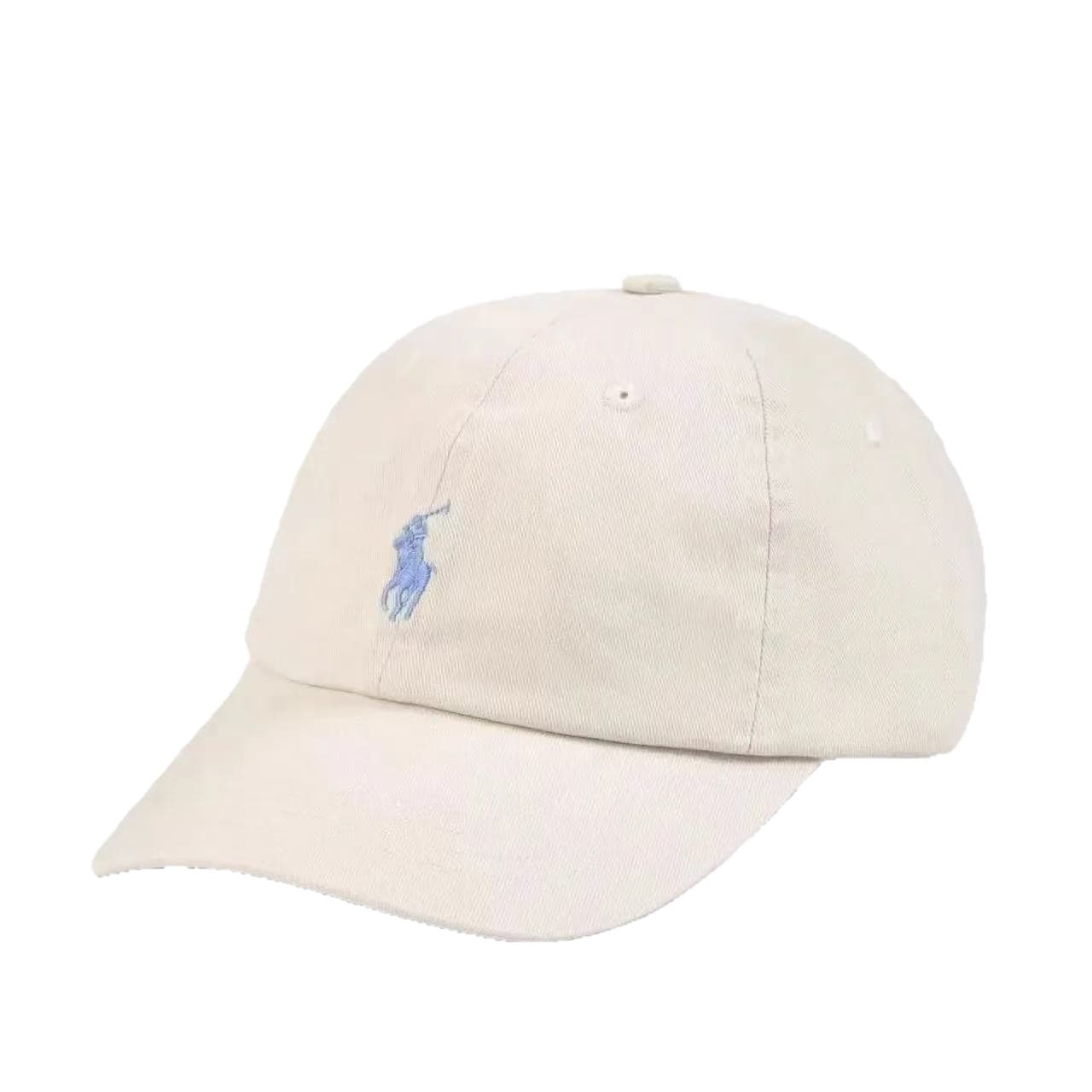 Hat, cotton baseball cap for men and women, quality pony 5