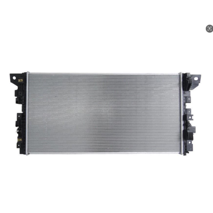 [适用于福特FORD猛禽F-150 EXPEDITON   NAVIGATOR.  13914 ML3Z80] 2