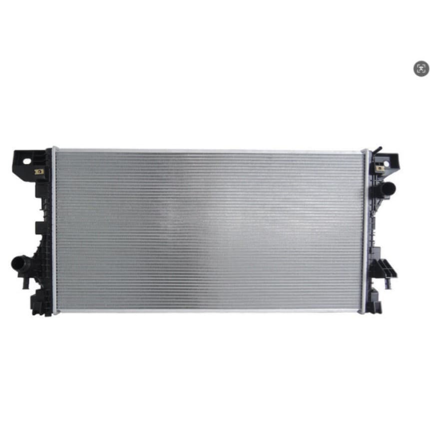 [适用于福特FORD猛禽F-150 EXPEDITON   NAVIGATOR.  13914 ML3Z80] 3