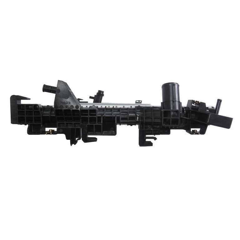 [适用于福特FORD猛禽F-150 EXPEDITON   NAVIGATOR.  13914 ML3Z80] 4