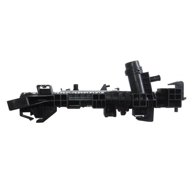 [适用于福特FORD猛禽F-150 EXPEDITON   NAVIGATOR.  13914 ML3Z80] 5
