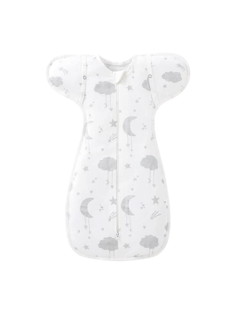 (Cross-border trading), duvet for new born, children's appeases sleeping bag with zipper 5