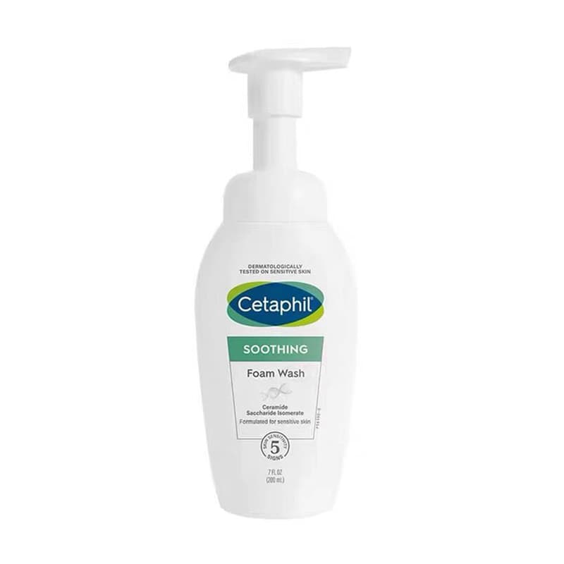 Salicylic Acid Moisturizing Body Cream & Cleanser 2